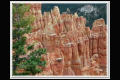 Impressionen 82 Bryce Canyon (2).jpg